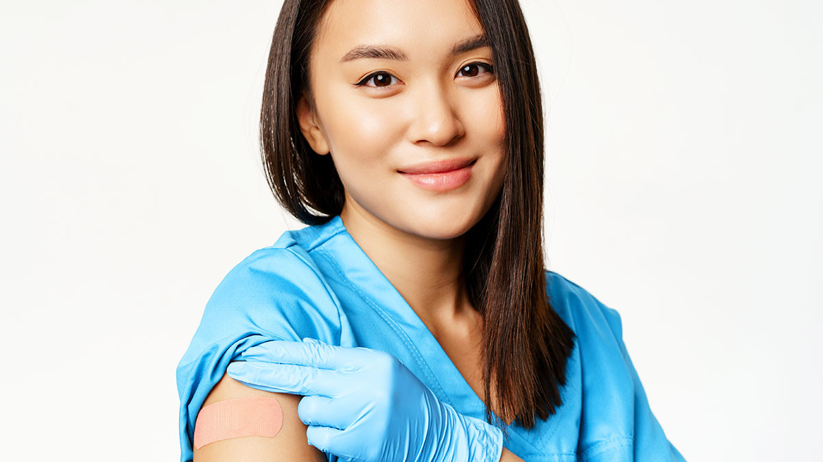 Get Hepatitis B Vaccine in Bangkok, Pattaya, Phuket, Chiang Mai and Koh Samui (Thailand)