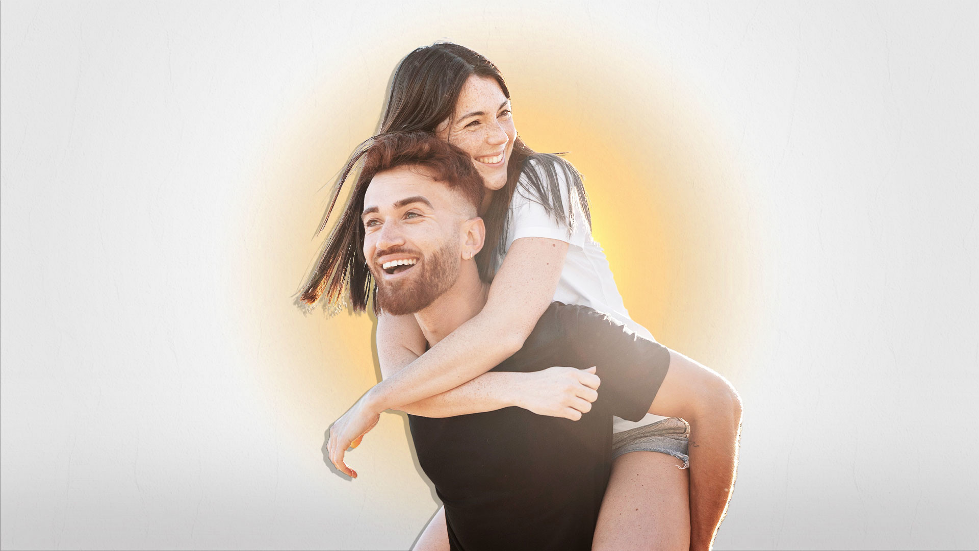 Sexually Transmitted Diseases (STD/STI) Treatment in Bangkok, Pattaya, Phuket, Hatyai