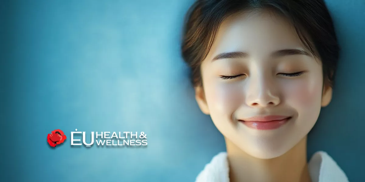 Chinese Traditional Medicine - Acupuncture