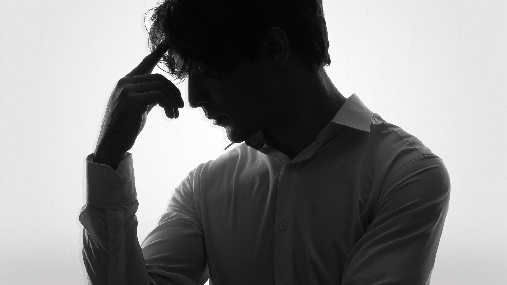 Depression: Causes, Symptoms, and Treatment
