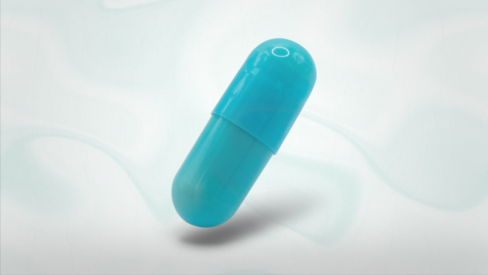 Doxy PEP: Preventing STIs After Condomless Sex