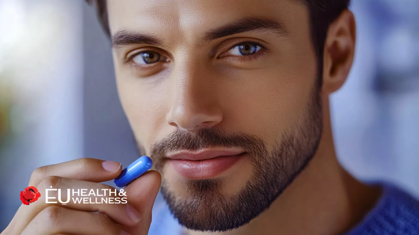 Where to Buy PrEP Online in 2025: Fast, Discreet & Affordable Services
