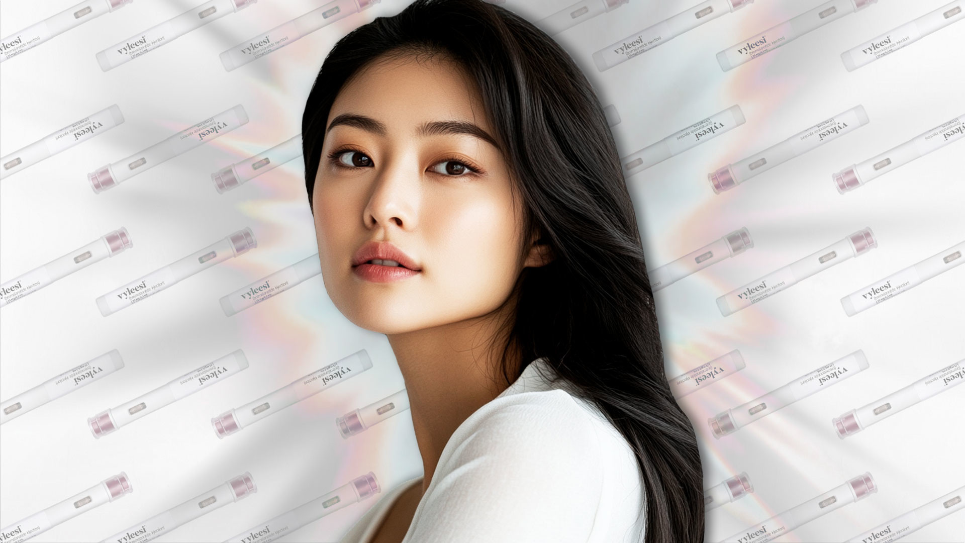 Vyleesi Injection (Bremelanotide) in Pattaya, Thailand: HSDD Treatment for Low Sex Drive