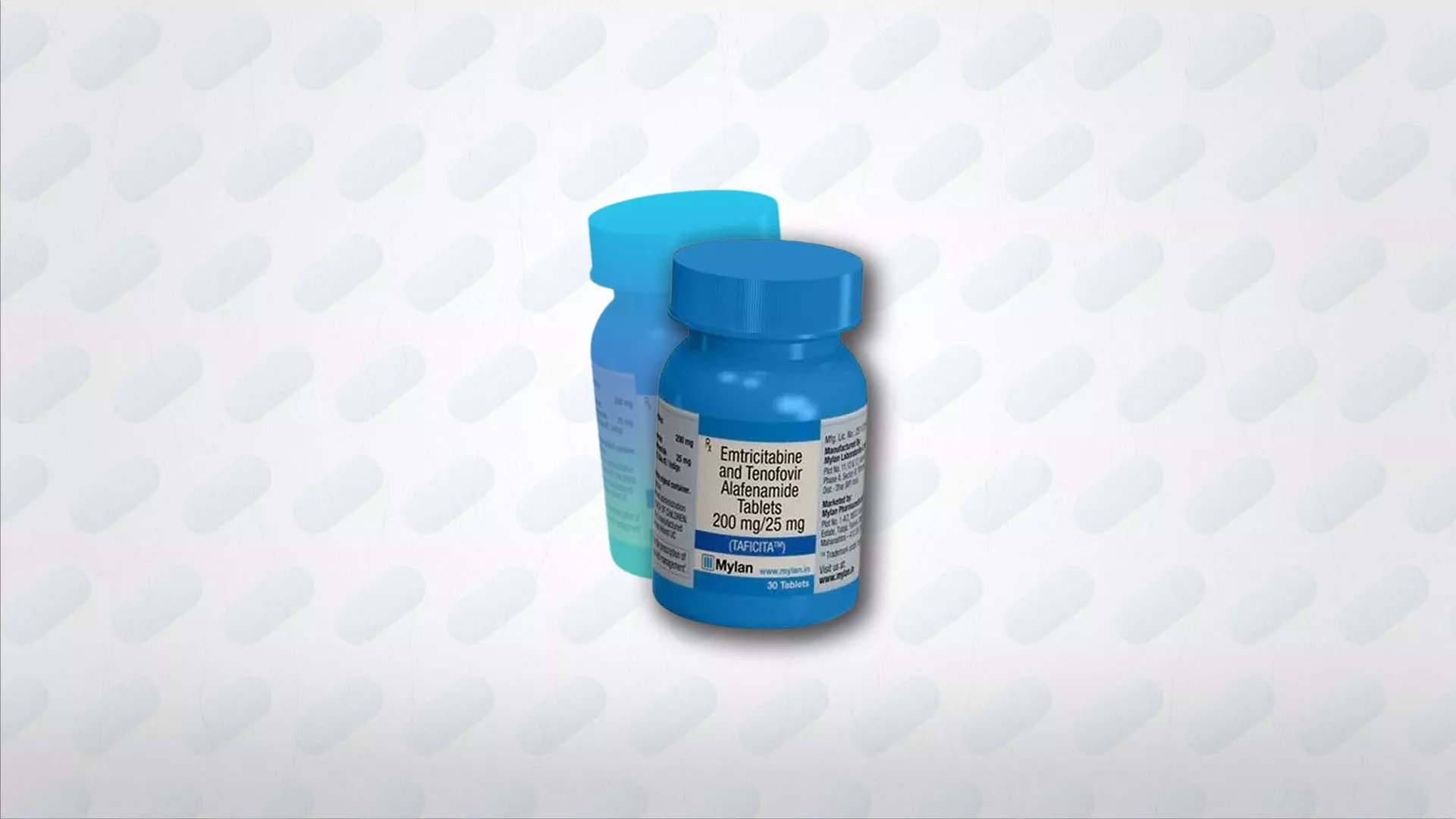 Where to Buy Taficita (Generic Truvada) in London, Manchester, Birmingham, Liverpool, Leeds, England (UK)