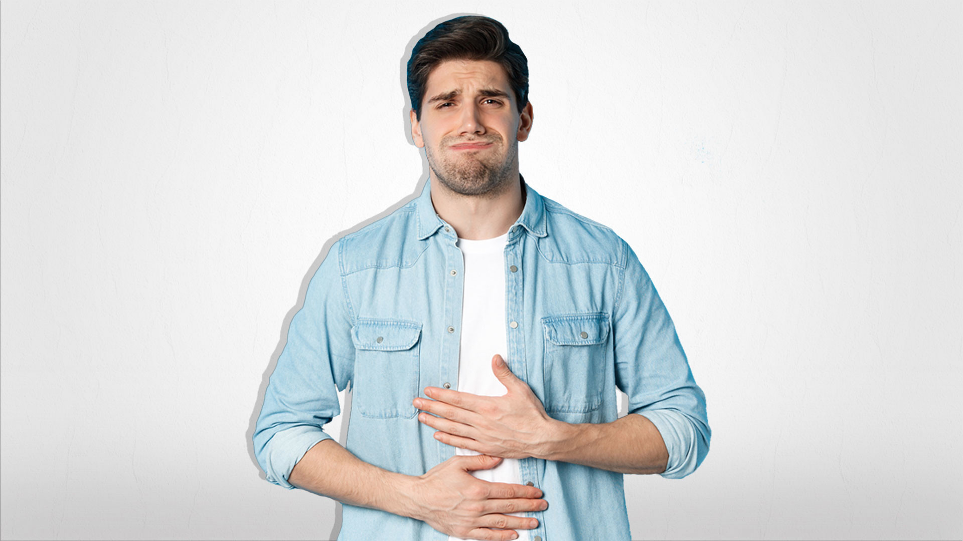 Constipation: Causes, Symptoms, and Treatment