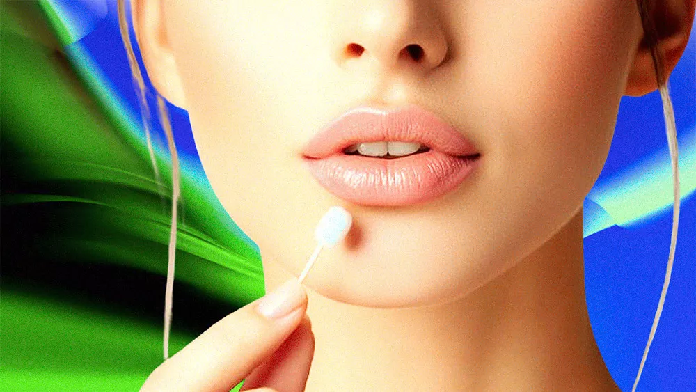 Why Regular STI Testing Matters: What You Should Know