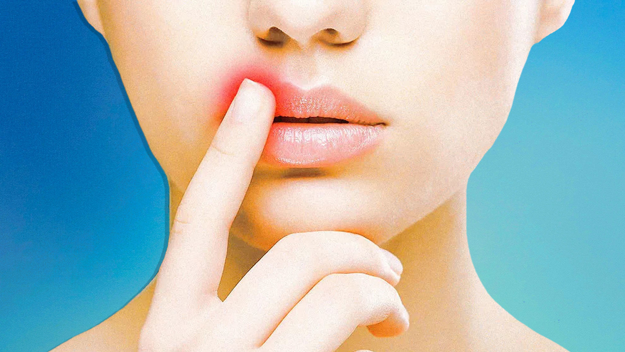 Genital Herpes Treatment: Buy Valtrex (Valacyclovir) in Bangkok, Thailand