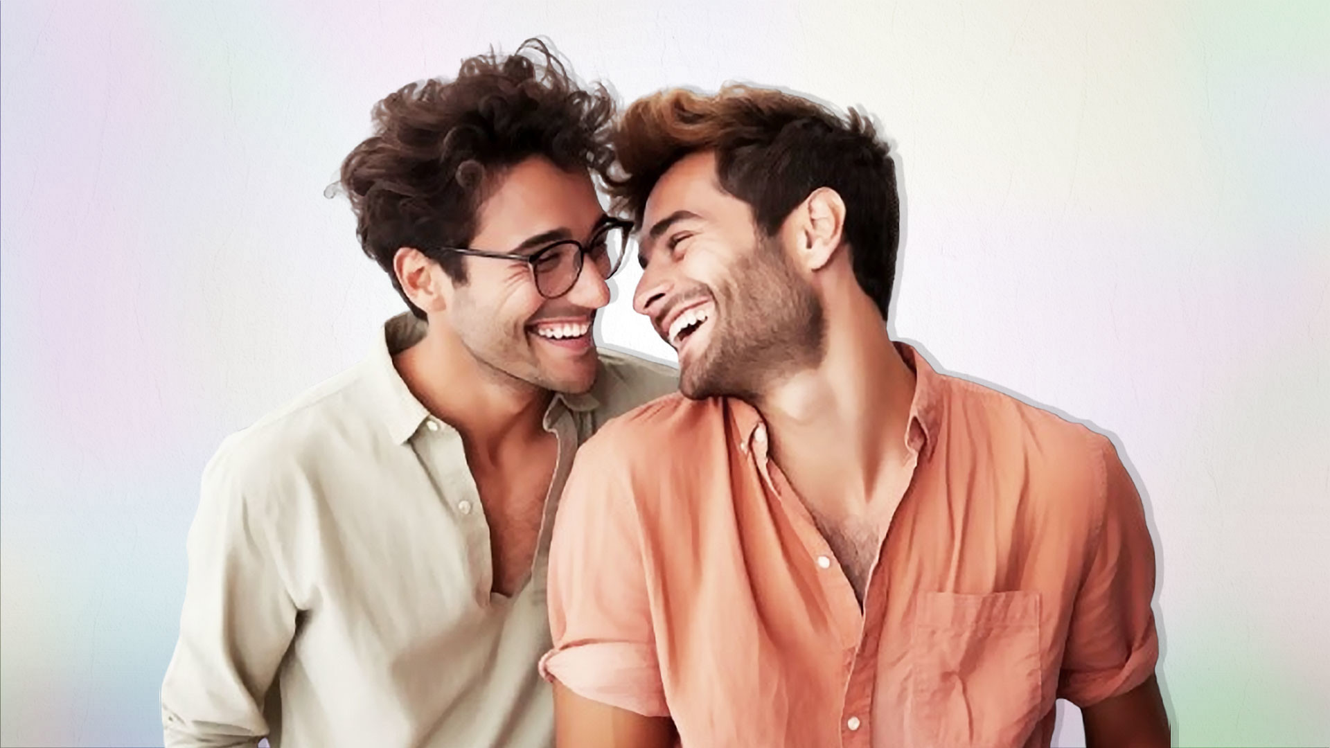 Navigating the Pre-Relationship Phase: Self-Discovery, Attraction, and Love Without Labels