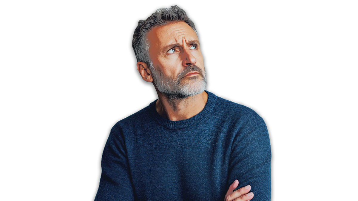 Penile Dysmorphic Disorder (PDD): Symptoms, Causes, and Treatment