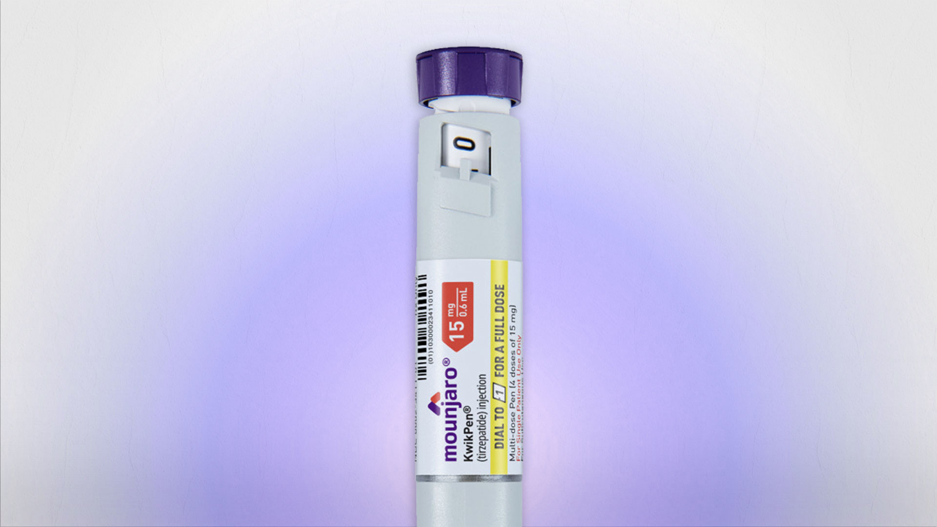 Buy Mounjaro (Trizepatide) in Hong Kong: Weight Loss & Type 2 Diabetes Treatment