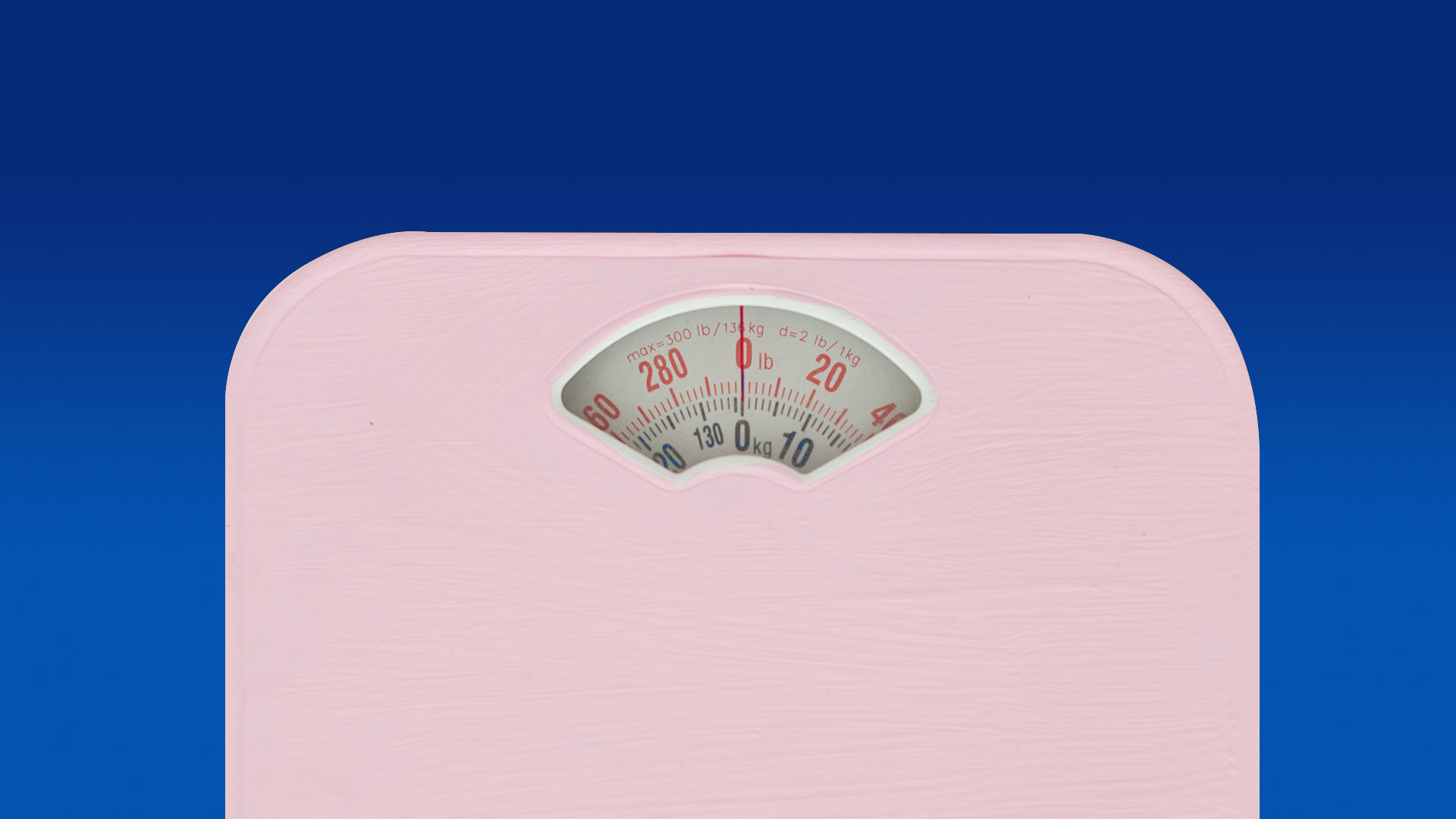 Weight and Appetite Change - Causes, Symptoms, and Treatment