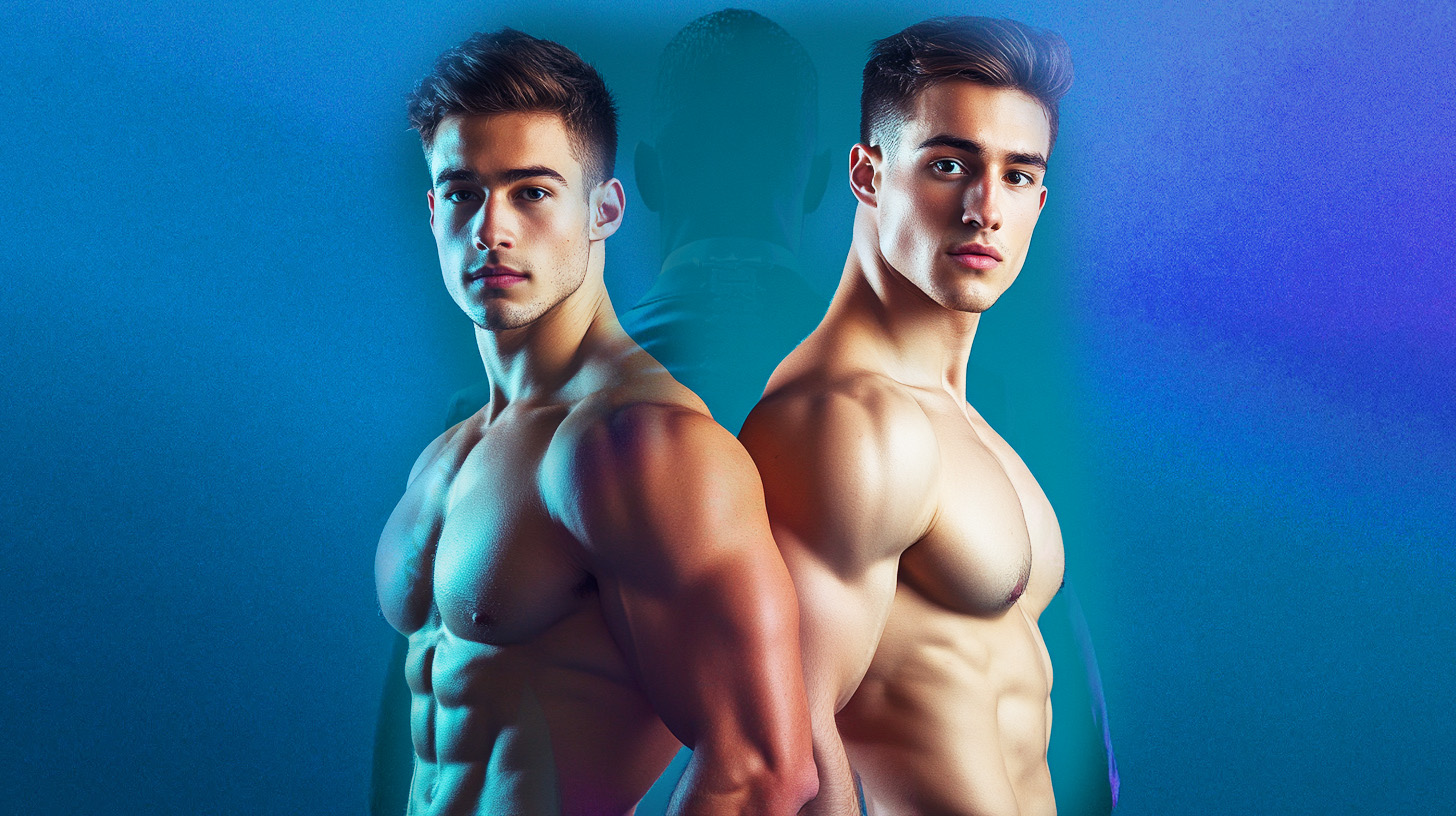 Shockwave Therapy for Erectile Dysfunction in Thailand (Bangkok, Pattaya, Phuket, Koh Samui, and Chiang Mai)