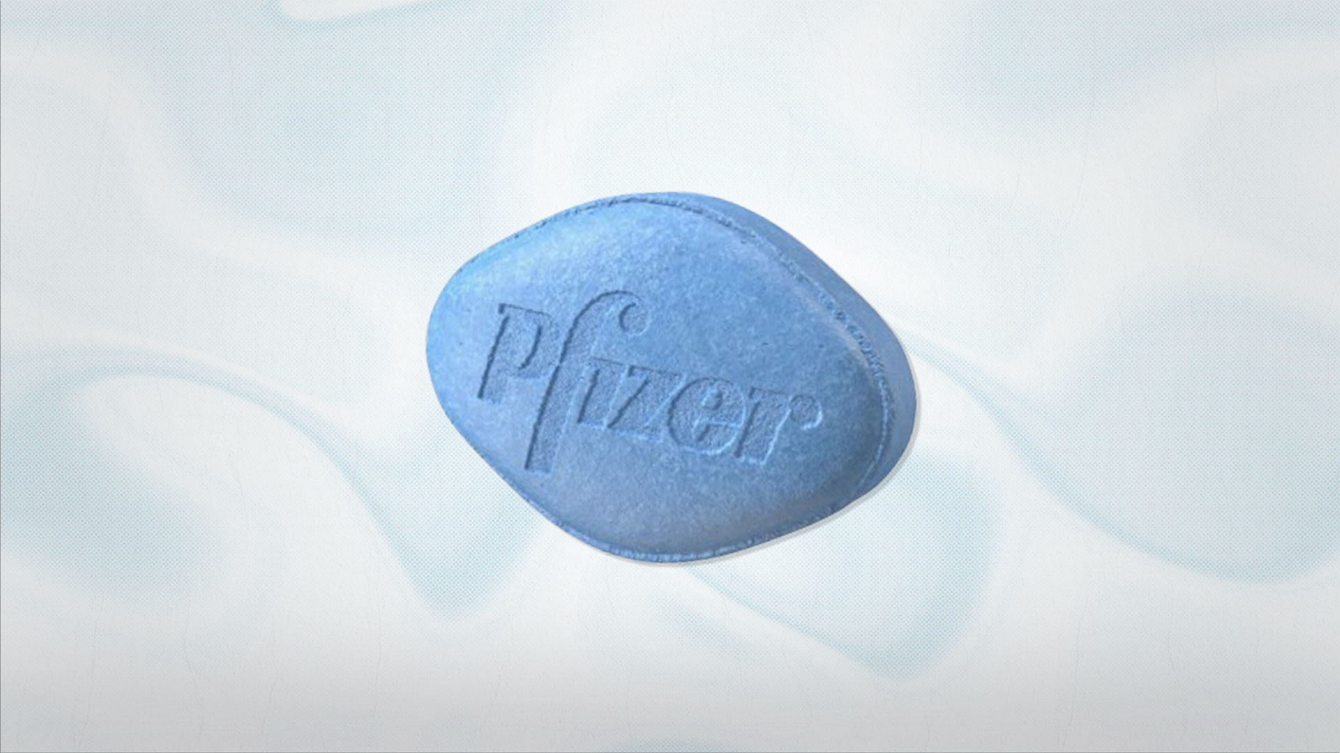 Buy Original Viagra Now: Get Back Your Confidence