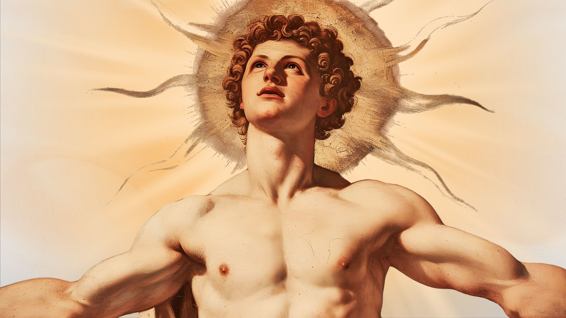 20 FAQS on Testosterone Replacement Therapy for Men by TRT Specialists