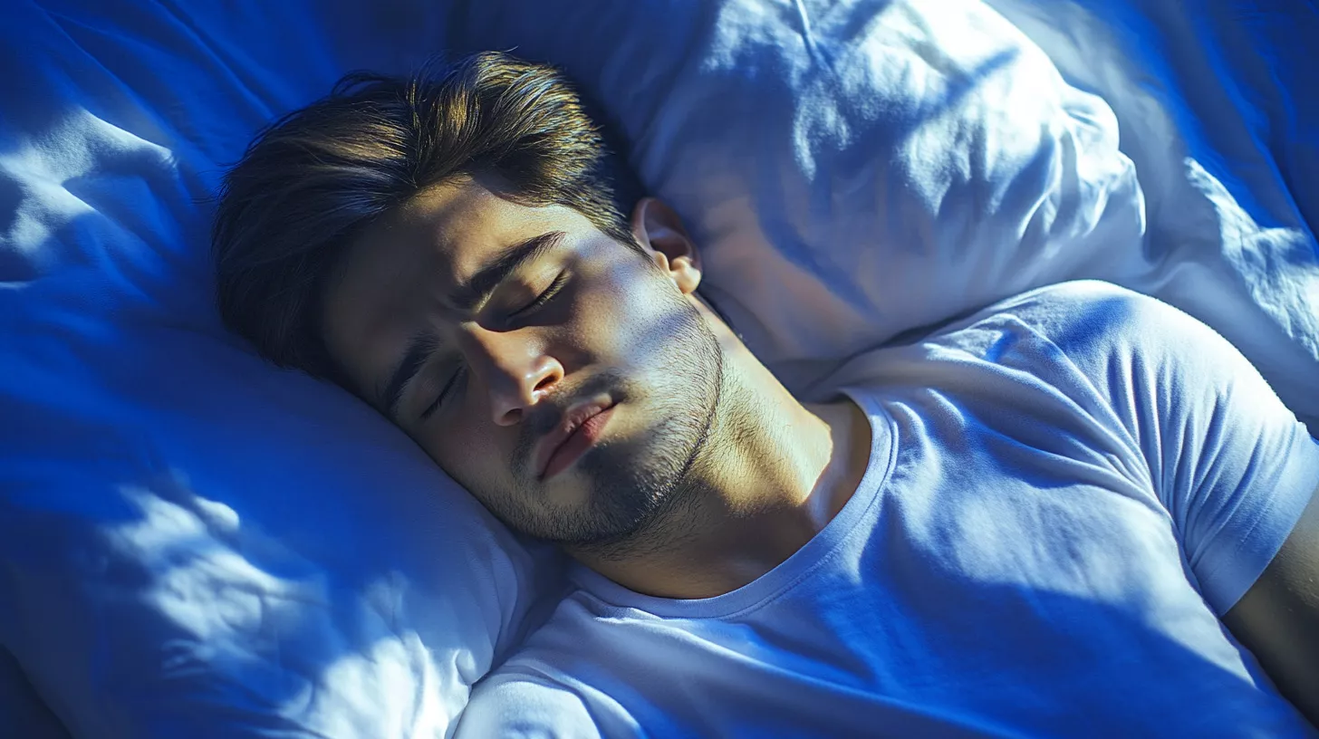 Beat Jet Lag with IV Drip Therapy at Eu Health & Wellness