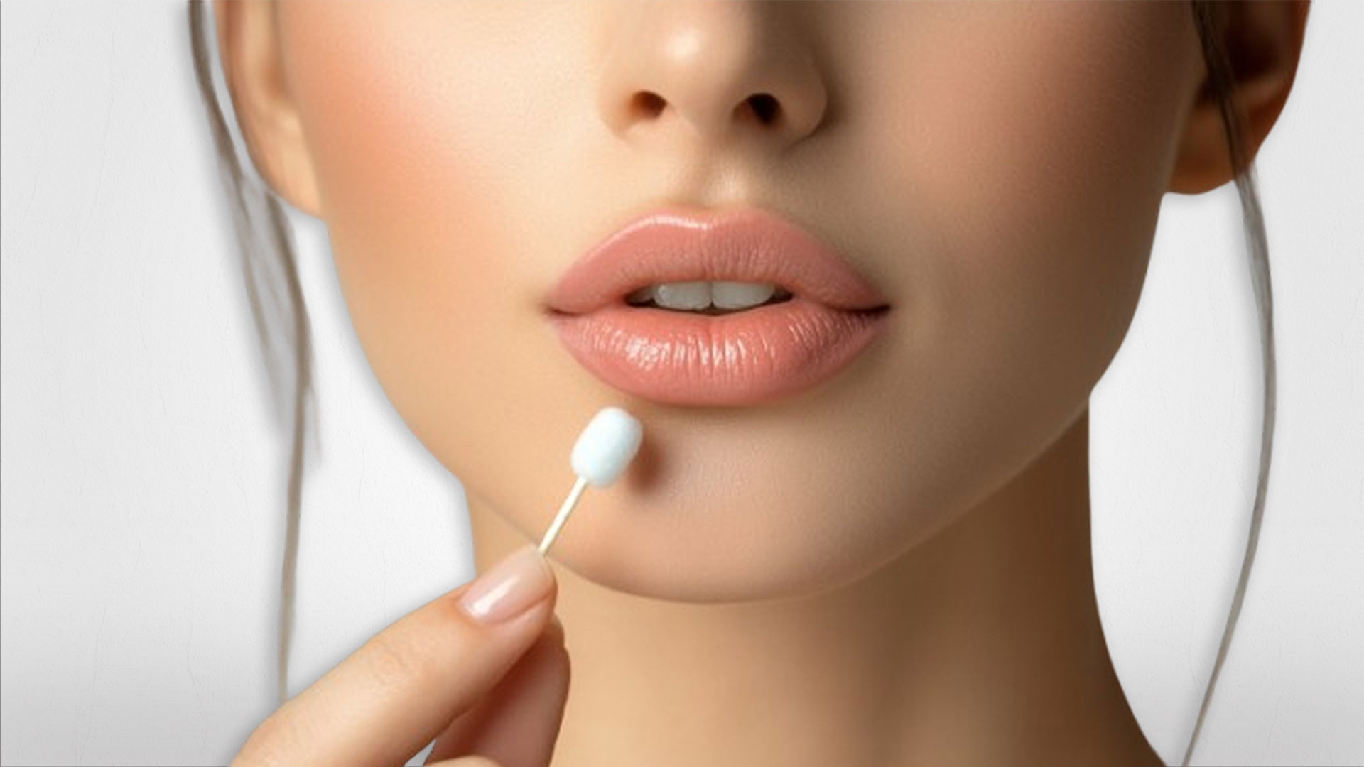 Why Regular STI Testing Matters: What You Should Know