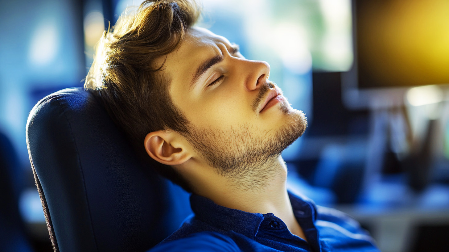 Shockwave Therapy for Trigger Points: How It Works and What to Expect