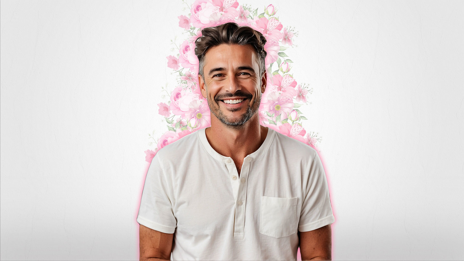 Male Fertility & STDs: PCR28 & DoxyPEP Solutions