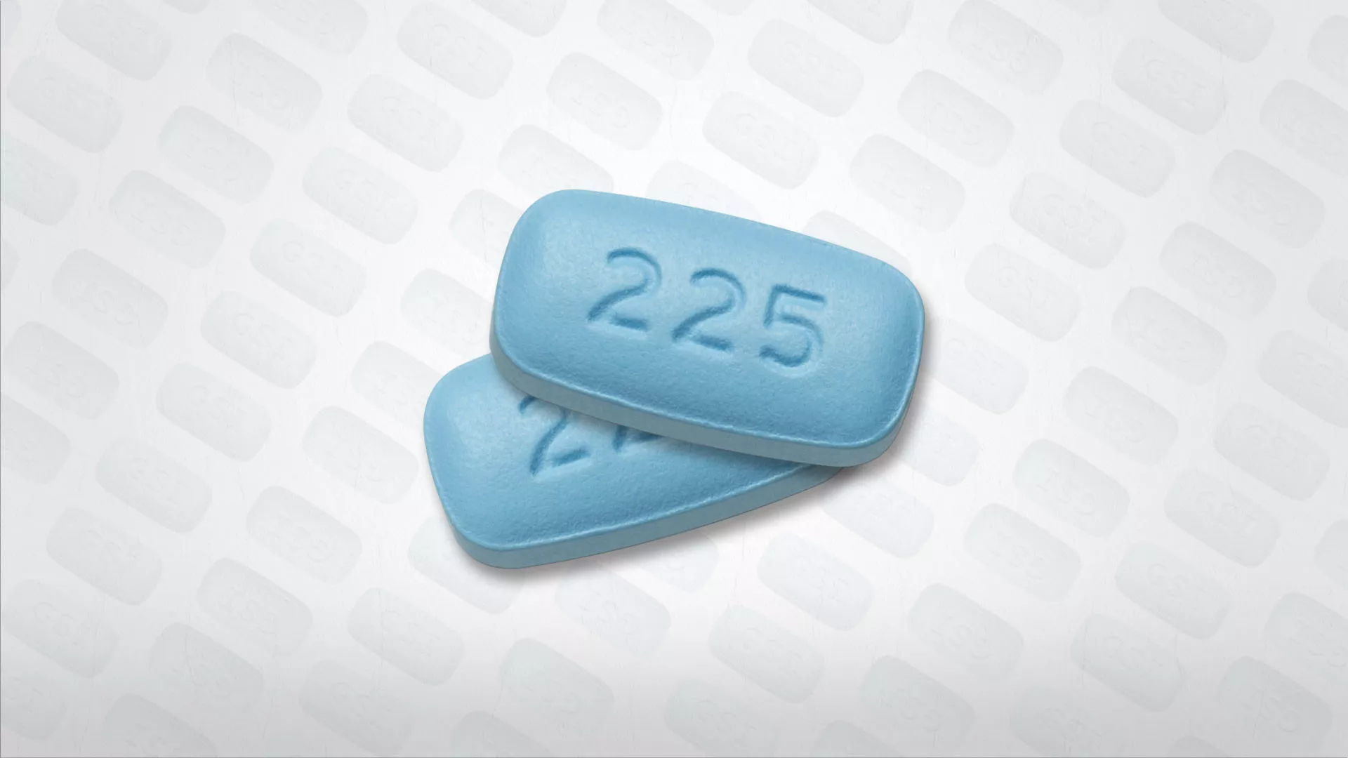 Get HIV Protection: Buy DESCOVY in Hong Kong