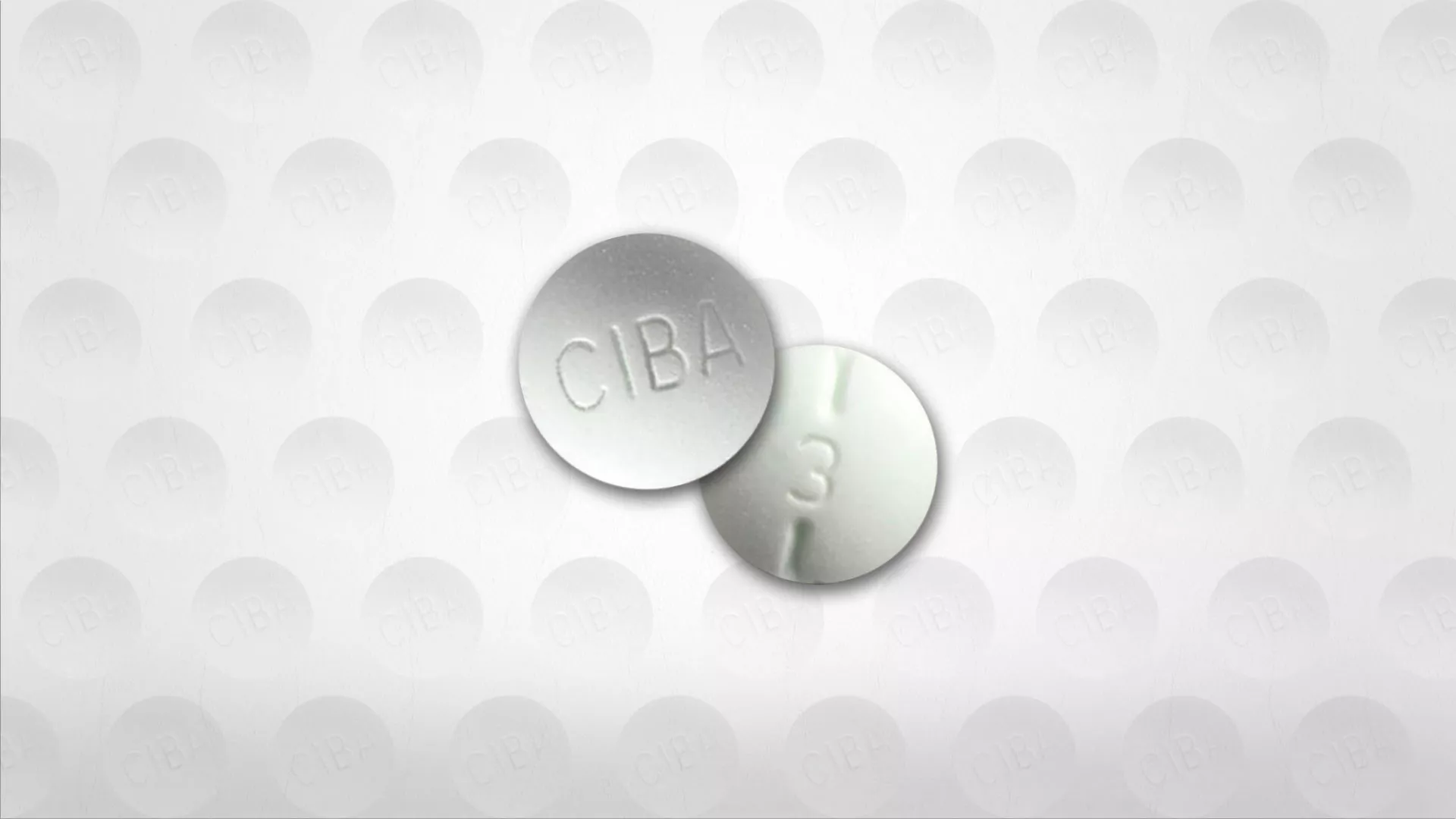 Buy Ritalin for ADHD & Narcolepsy Medication in Bangkok, Thailand