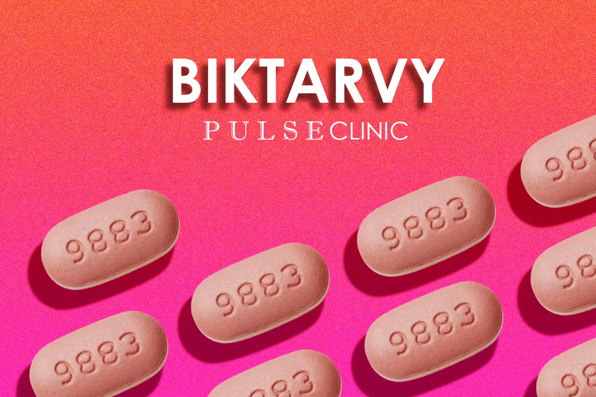 Buy Genuine Original/Generic Biktarvy Online in Spain (Madrid, Barcelona, Ibiza, Mallorca, Seville, Granada, Valencia)