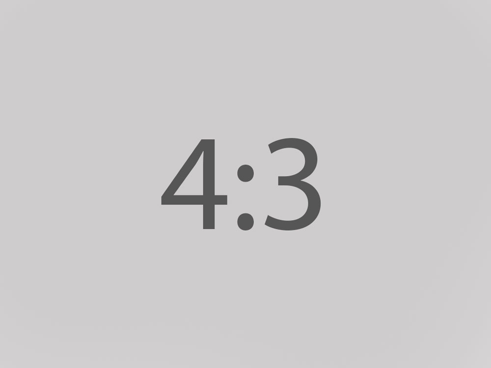 Phimosis (Tight Foreskin) Treatment in Bangkok, Thailand