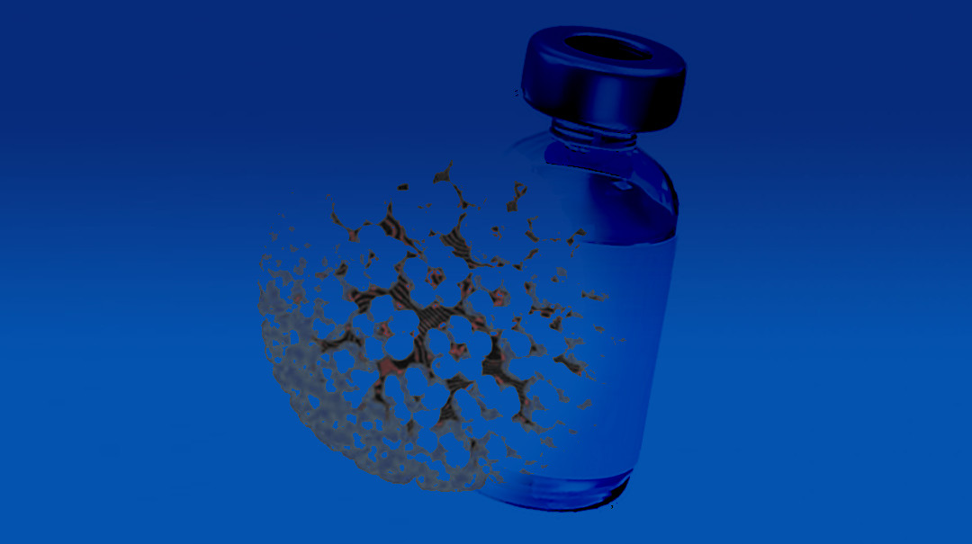 HPV Vaccination