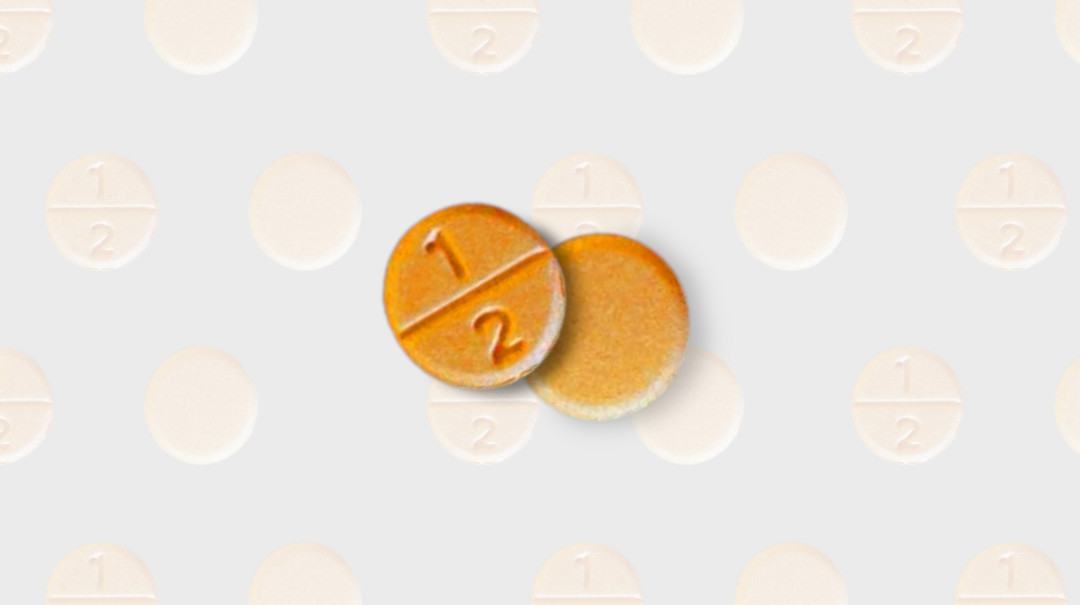 Buy Clonazepam (Klonopin or Clonaril) in Bangkok, Pattaya, Phuket Koh Samui & Chiang Mai (Thailand)