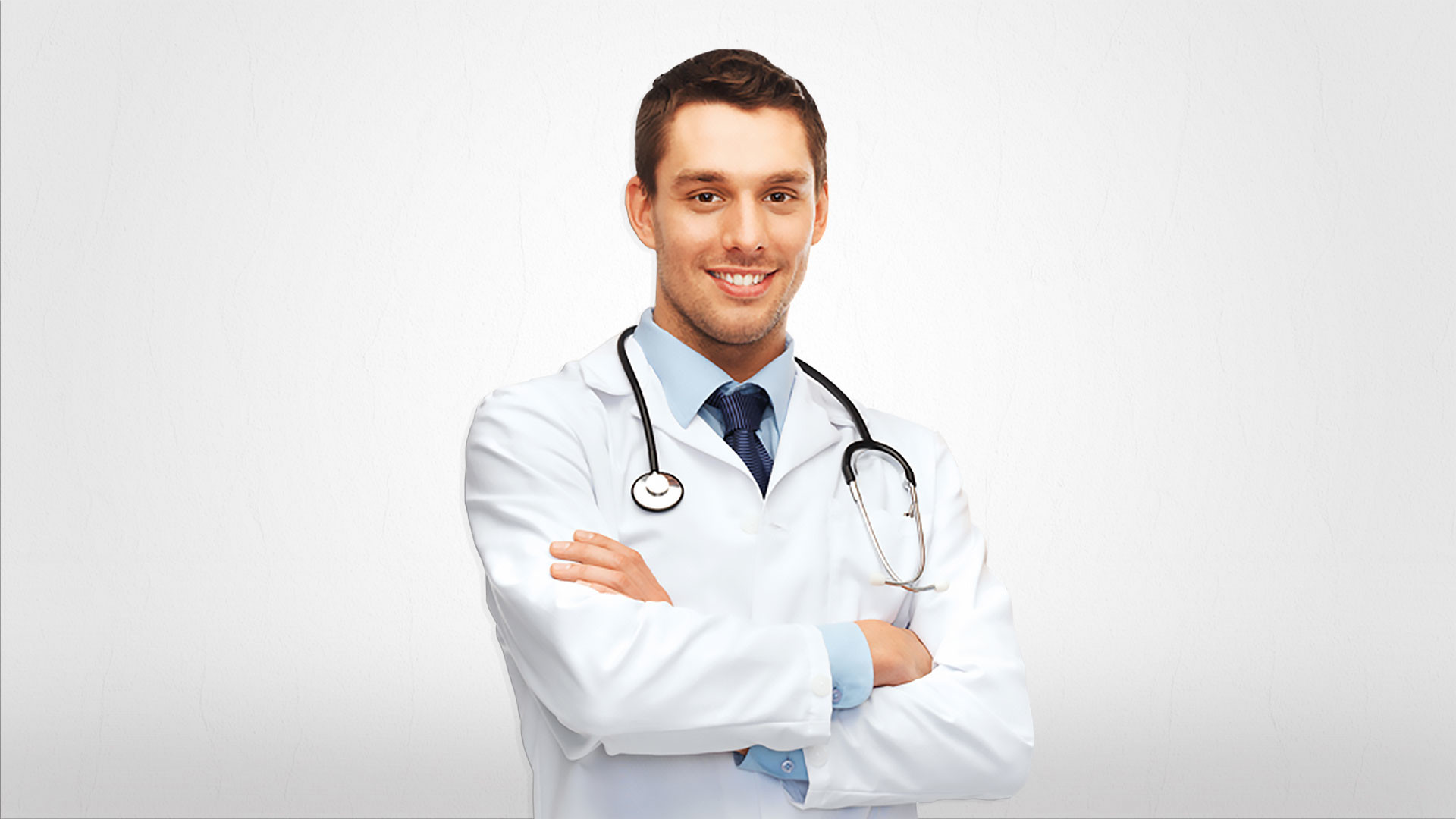 Pearly Penile Papules Removal