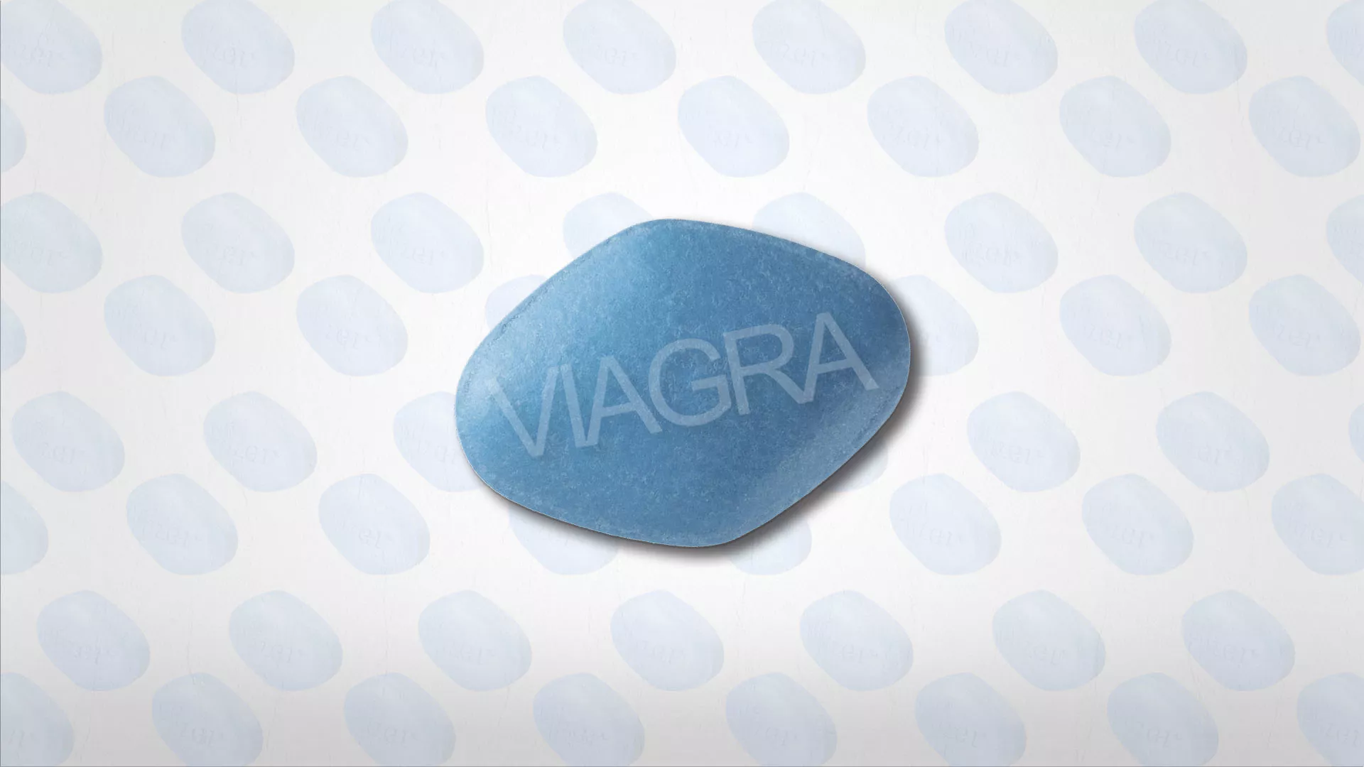 Buy Generic Viagra for Erection Enhancement in Bangkok, Thailand