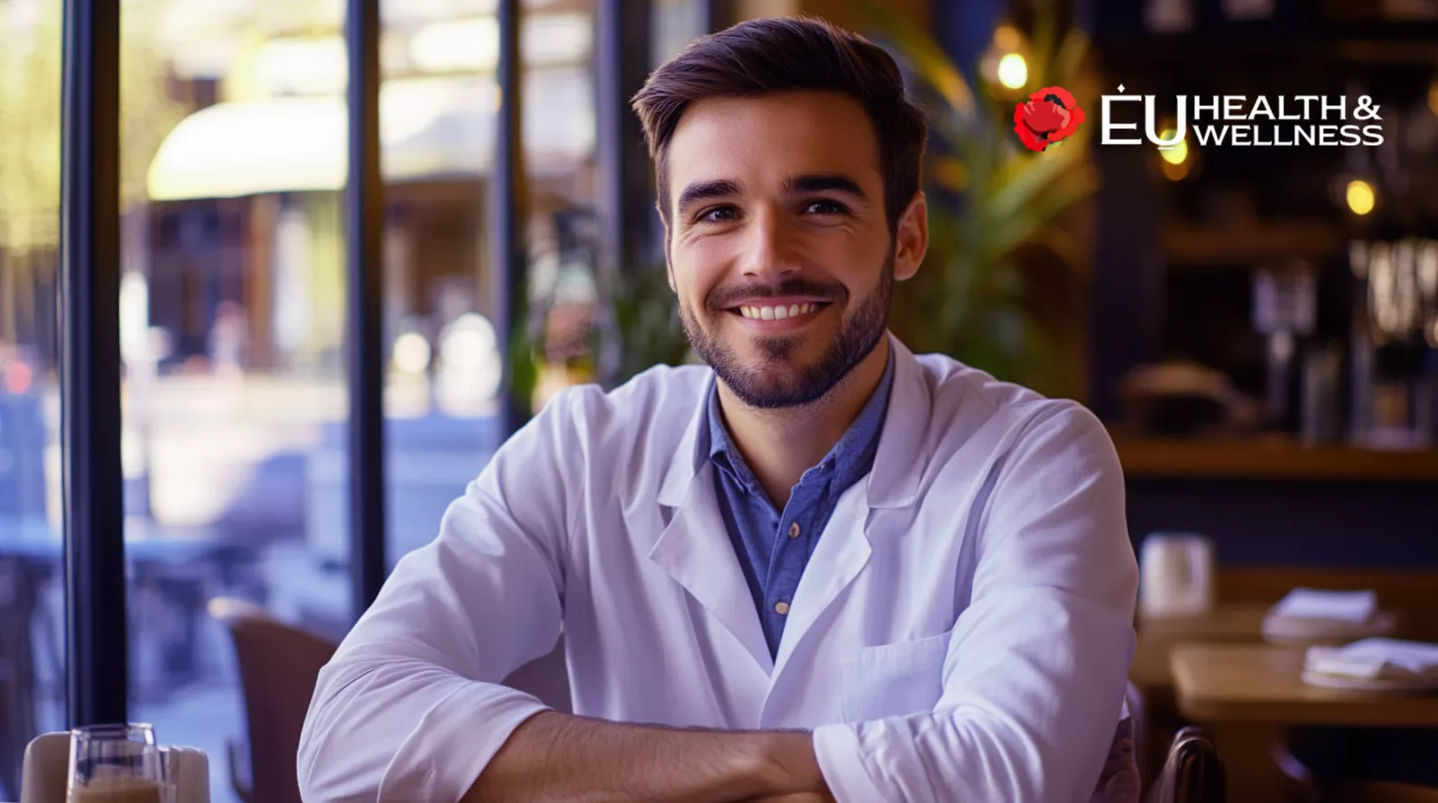 Liver Detox IV Drip: Boost Your Liver Health Today