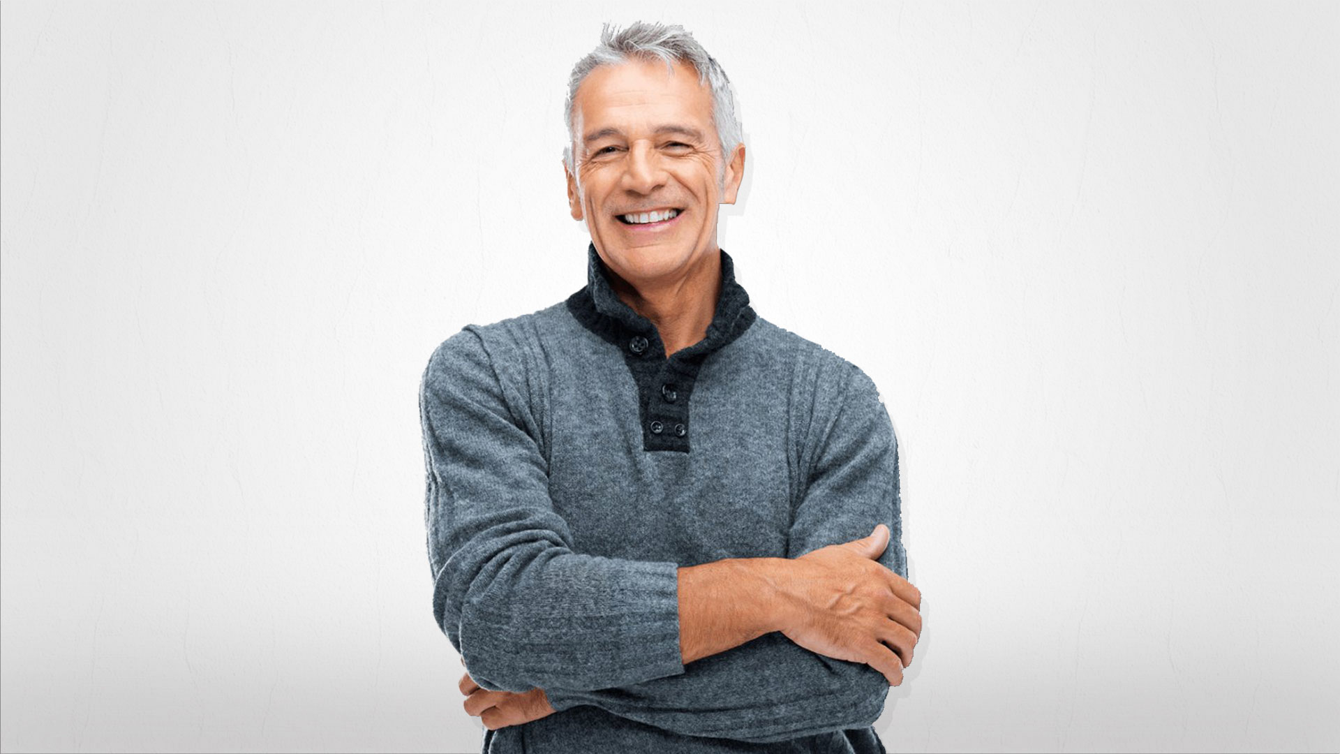 Understanding Benign Prostatic Hyperplasia (BPH): Causes, Symptoms, and Treatment