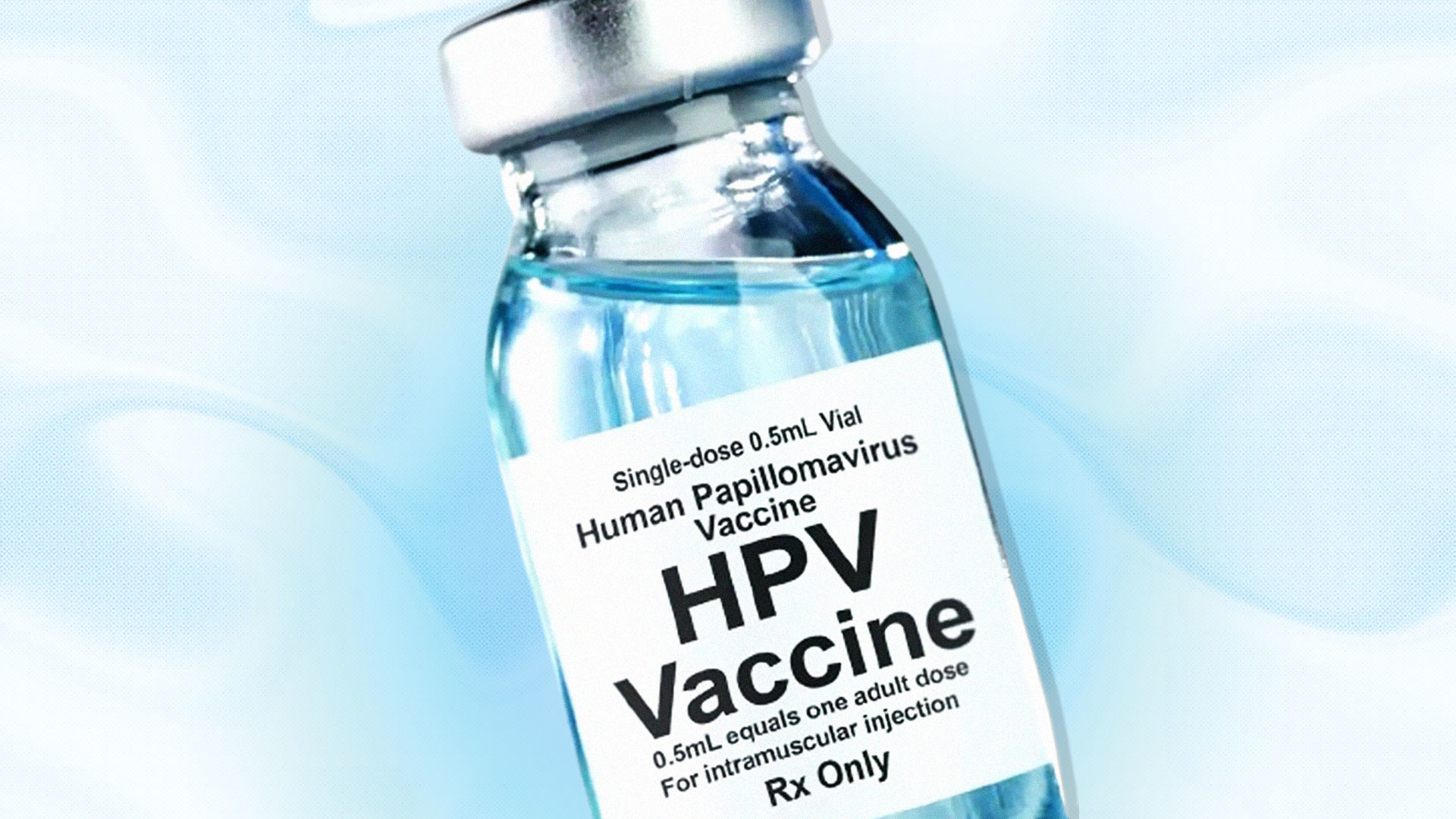 Get HPV Vaccine (Gardasil) in Bangkok, Phuket, Pattaya, Chiang Mai & Koh Samui (Thailand)