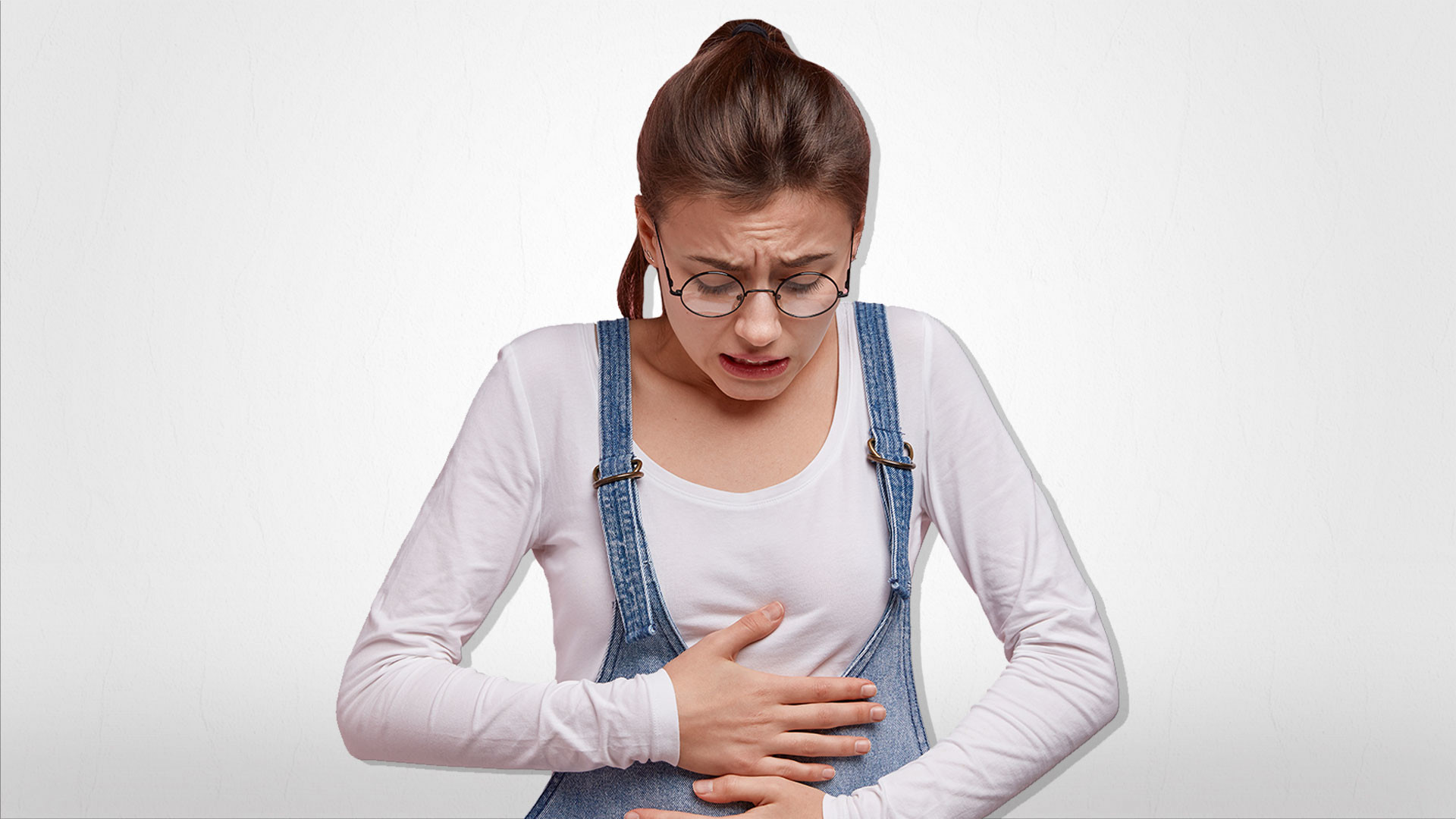 Gastric Reflux (GERD): Symptoms, Causes, and Treatment in Bangkok, Thailand