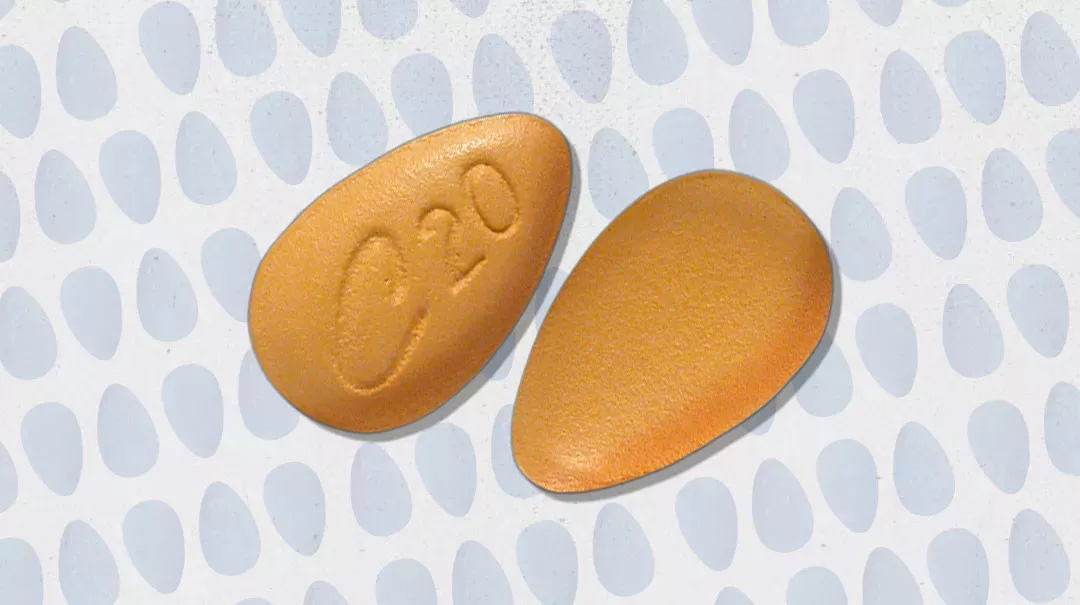 Buy Cialis in Pattaya, Thailand