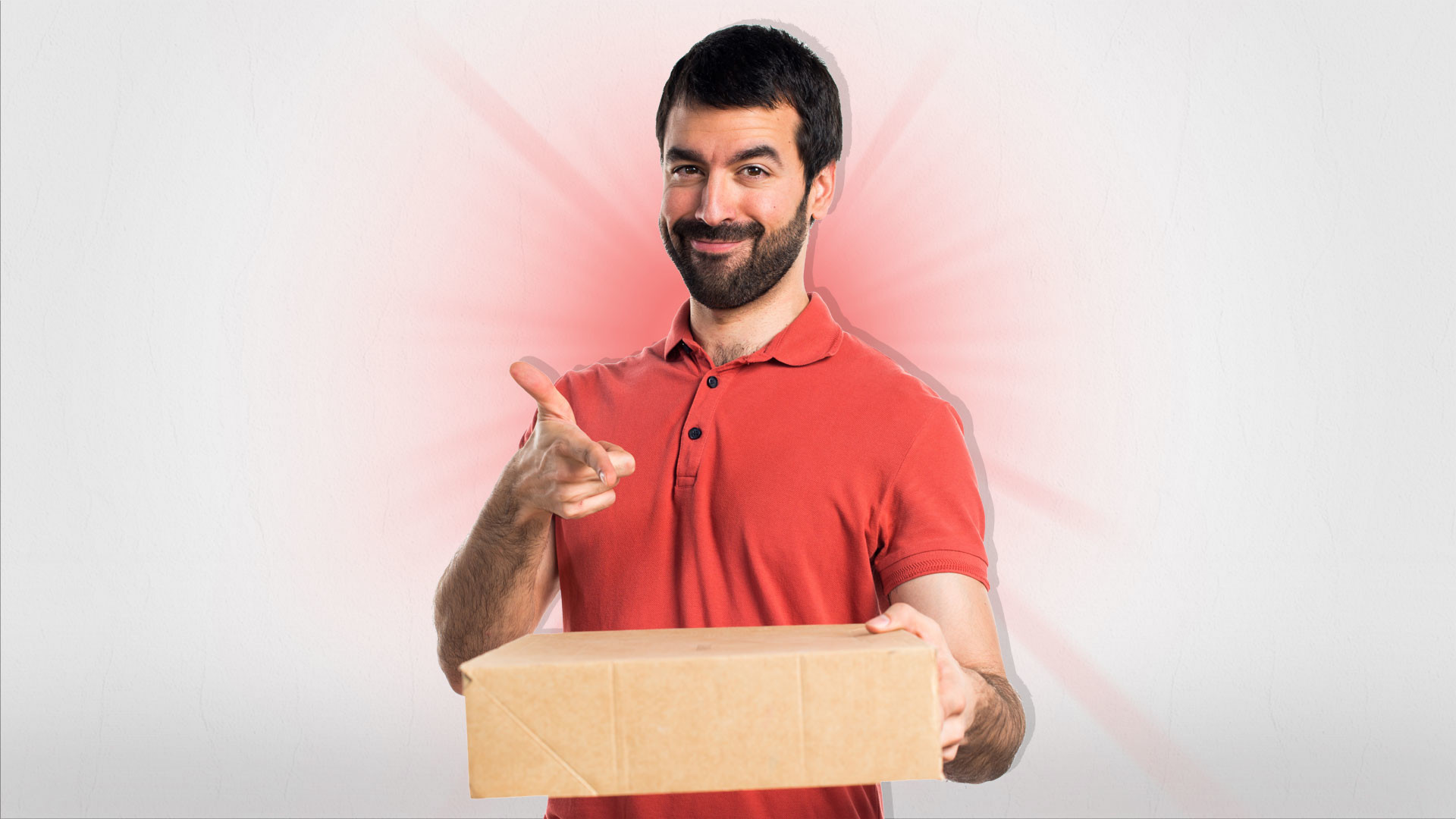 Online Medication Refills Made Simple with EU Health & Wellness Bangkok