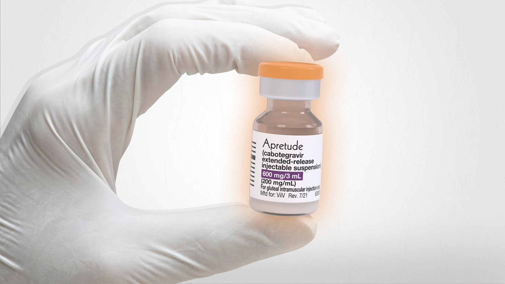 Buy Apretude (Injectable HIV PrEP) | Spain, Madrid, Barcelona, Valencia, Seville