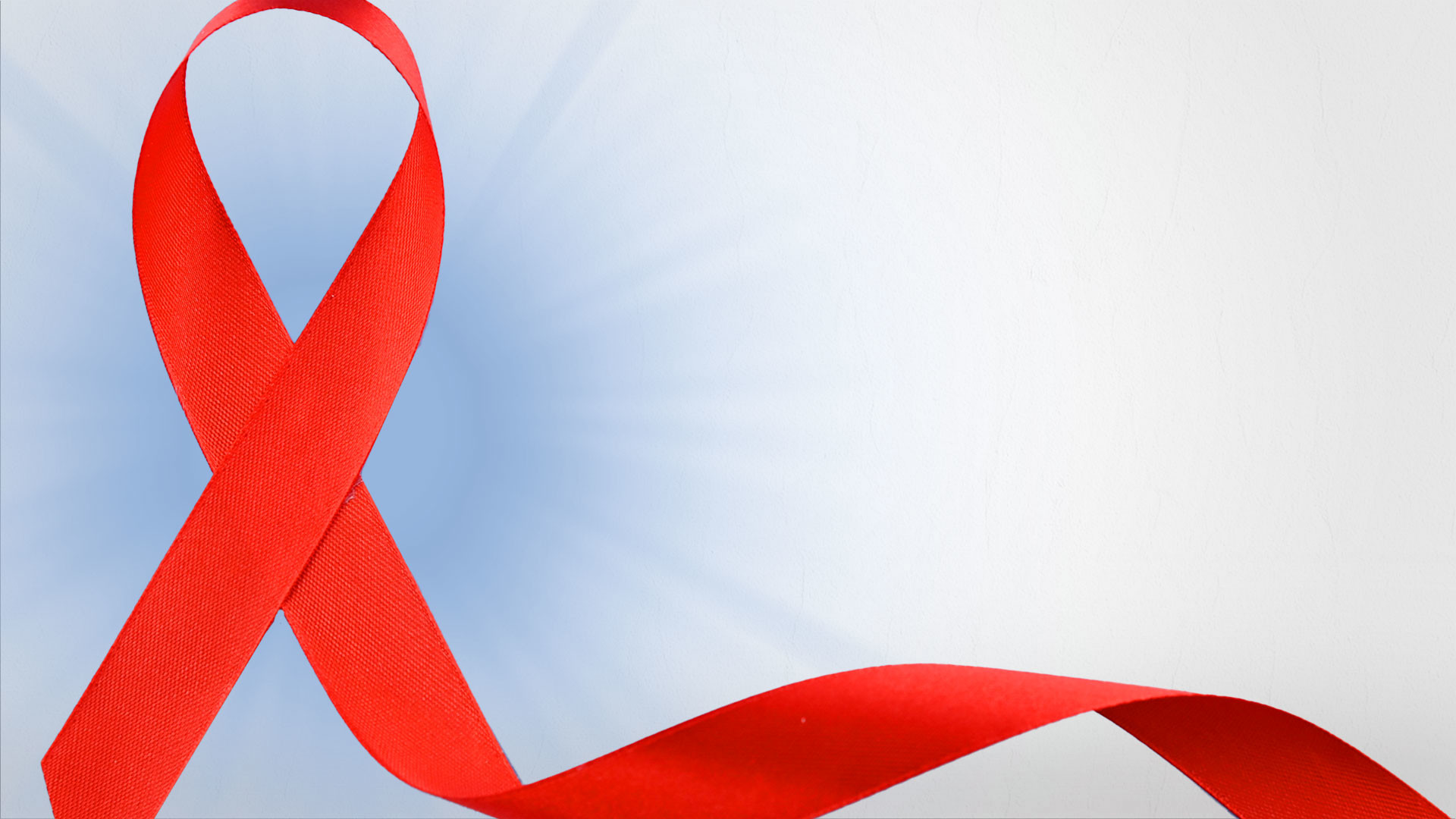 HIV Infection