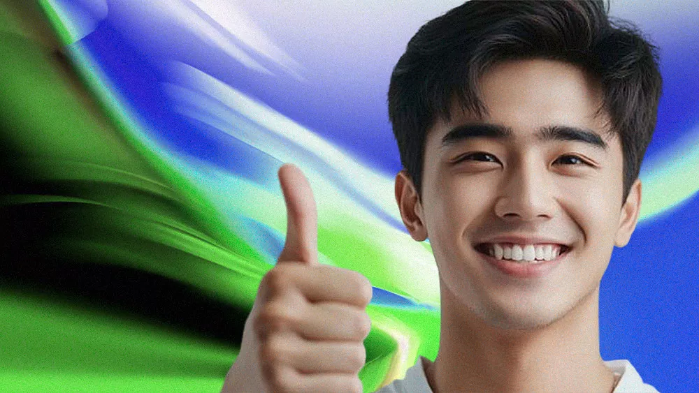 Circumcision Clinic in Bangkok, Thailand | New Painless Procedures