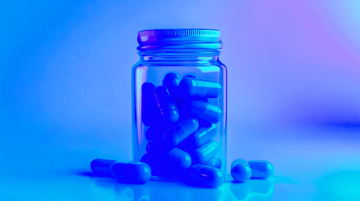 Affordable HIV Treatment for Cyprus