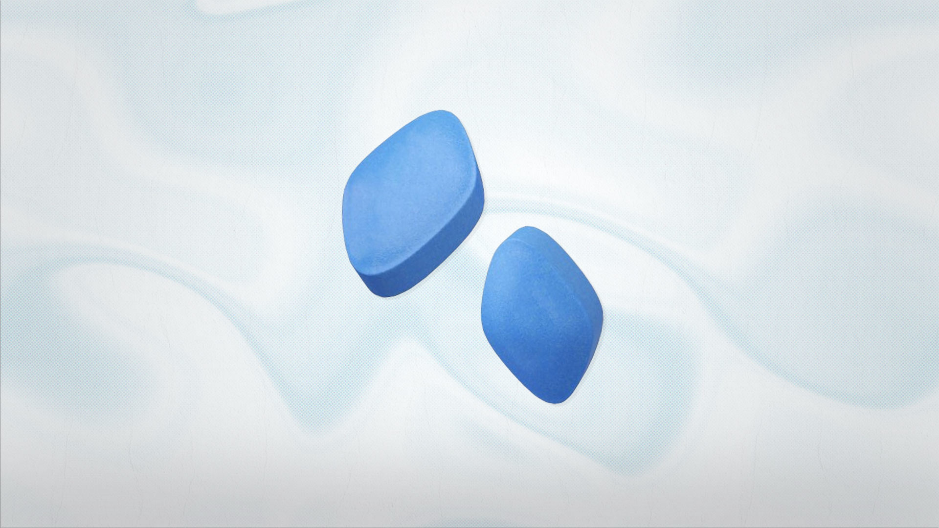 Buy Sildenafil generic Viagra