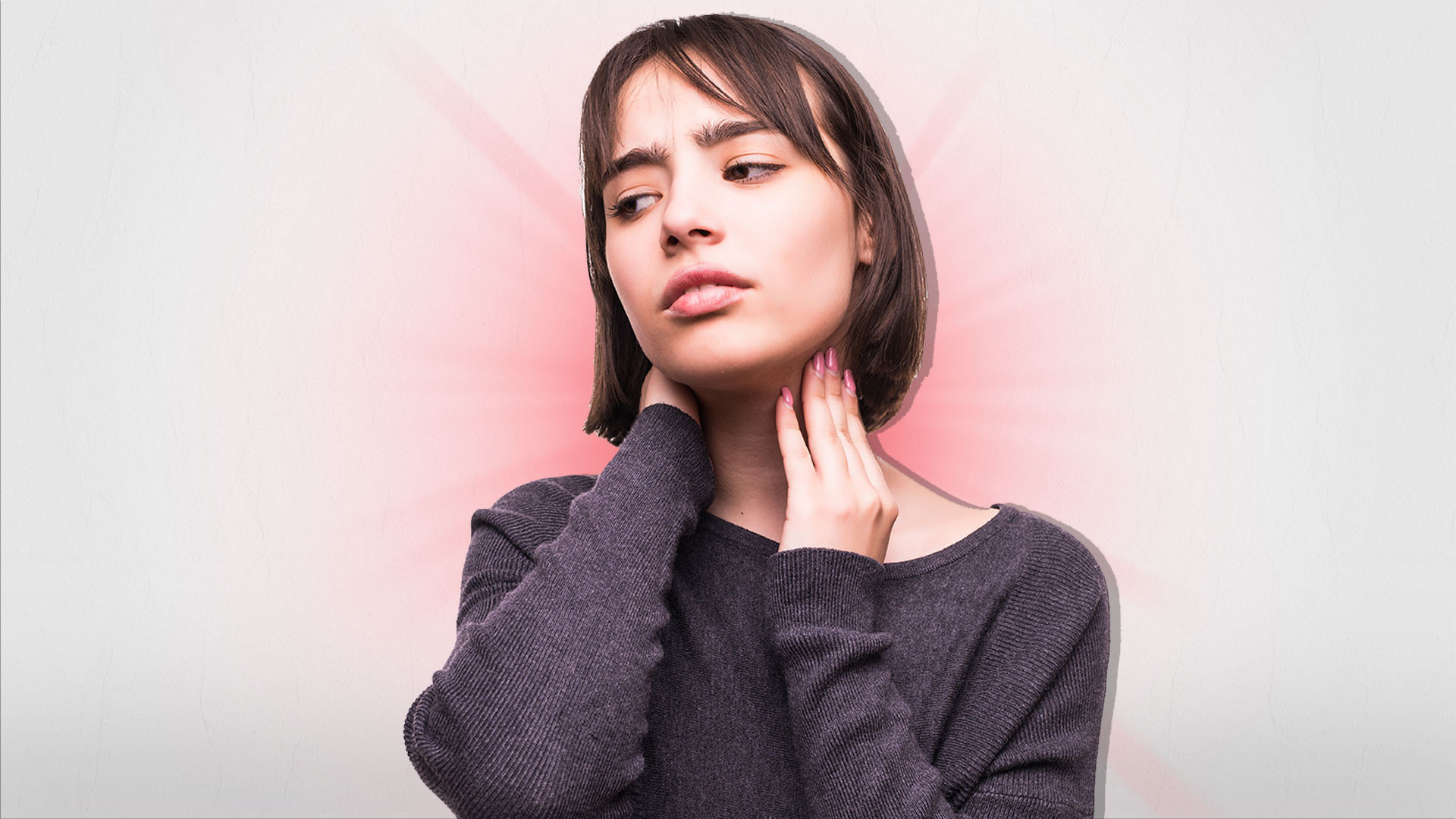 Sore Throat: Causes, Symptoms, and Treatment