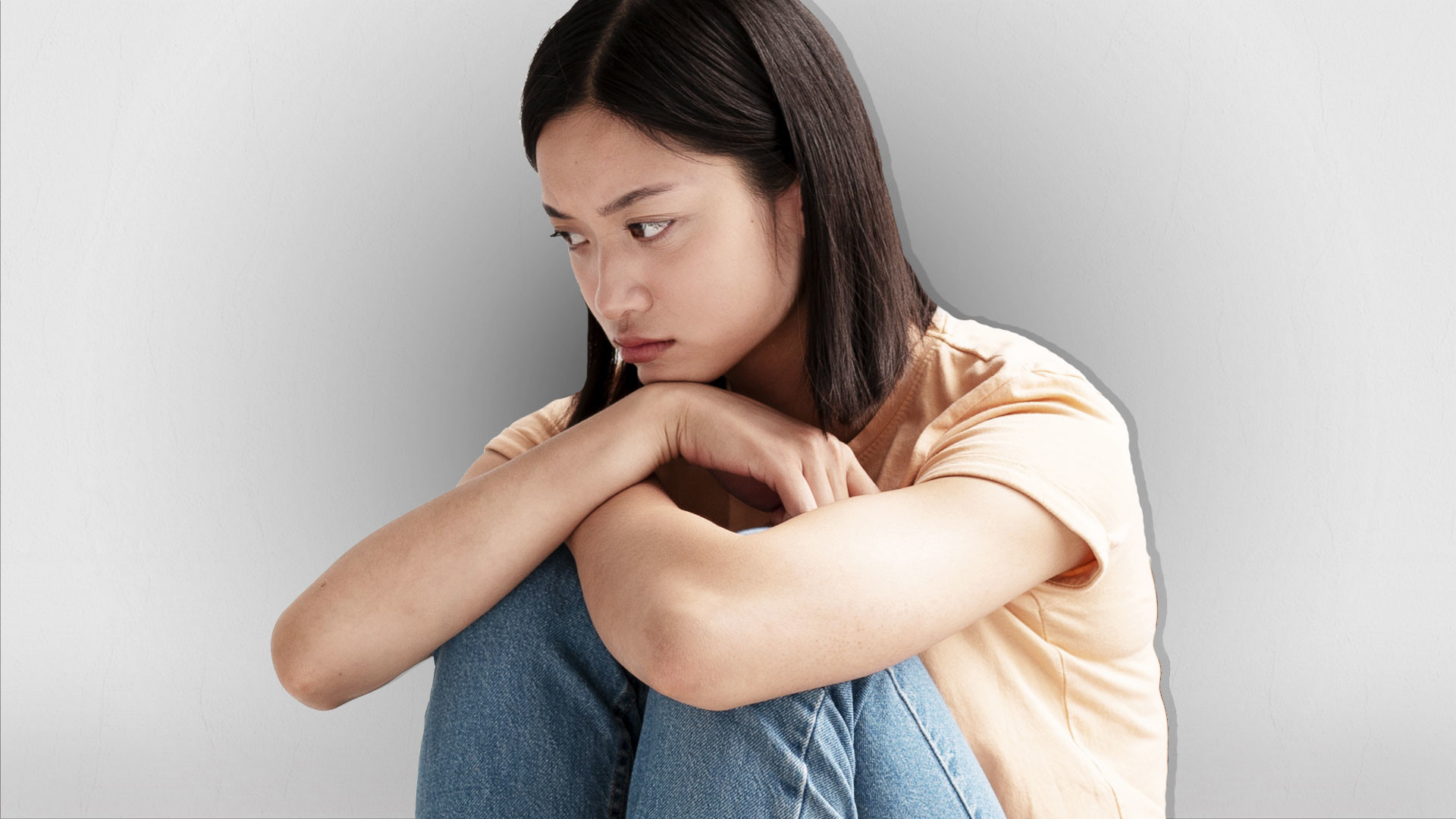 Depression: Causes, Symptoms, Types & Treatment