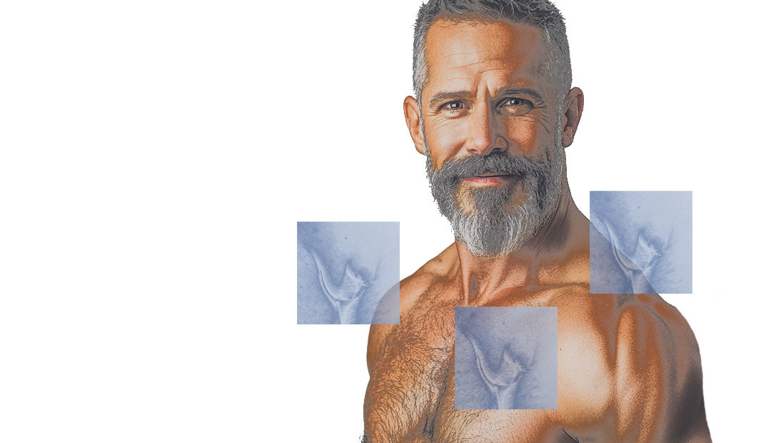 Micropenis (Microphallus): Causes, Symptoms, Diagnosis, and Treatment