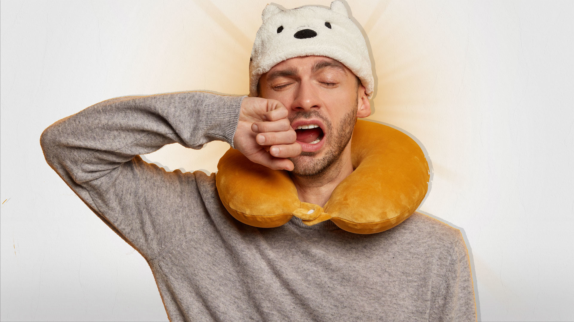 Snoring: Causes, Symptoms & Treatment