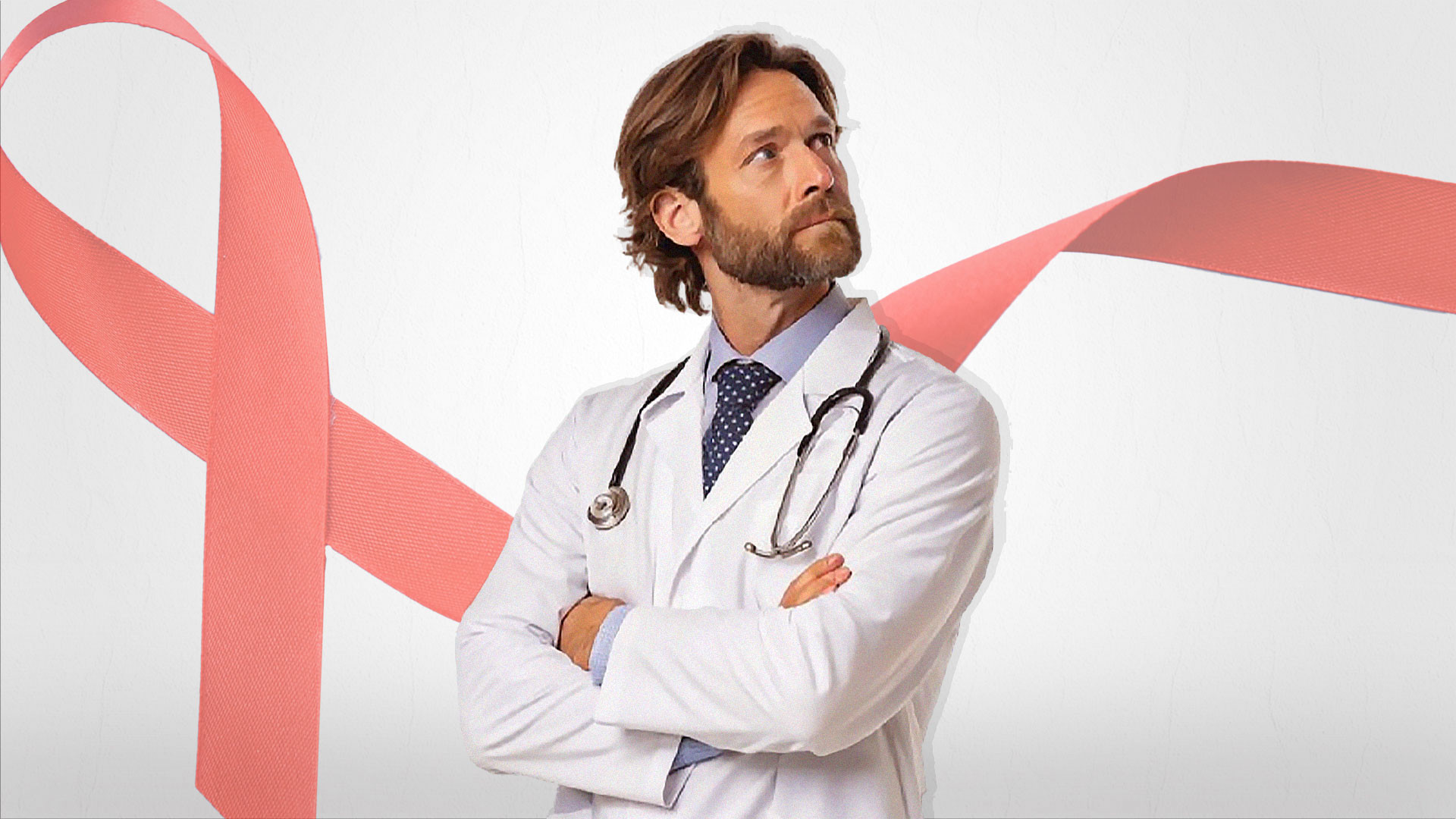 Highly Effective HIV Treatment