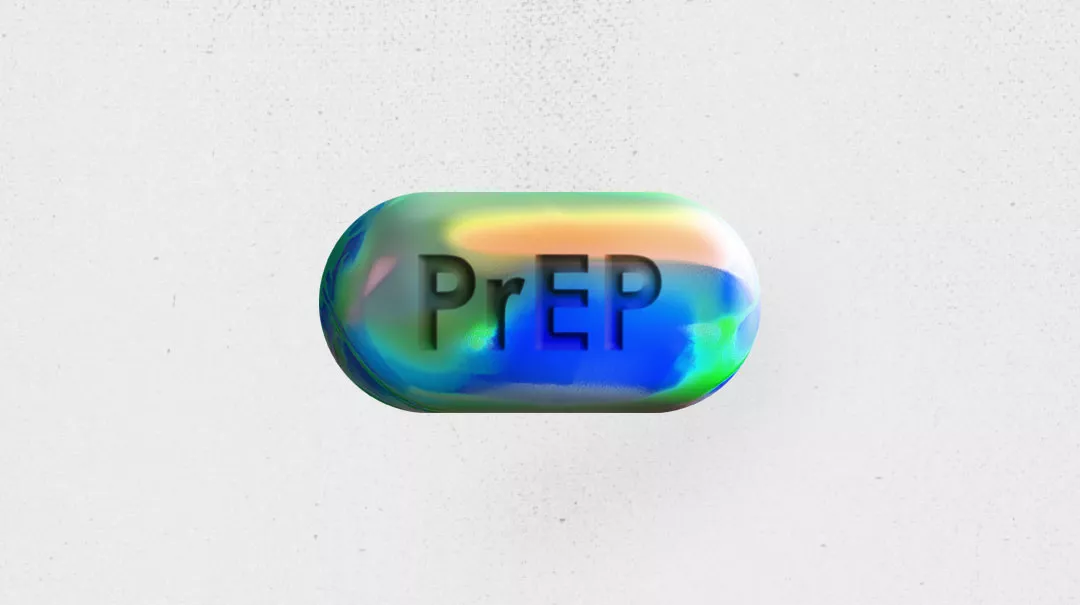Get HIV PrEP in Pattaya – Fast & Easy at EU Health & Wellness