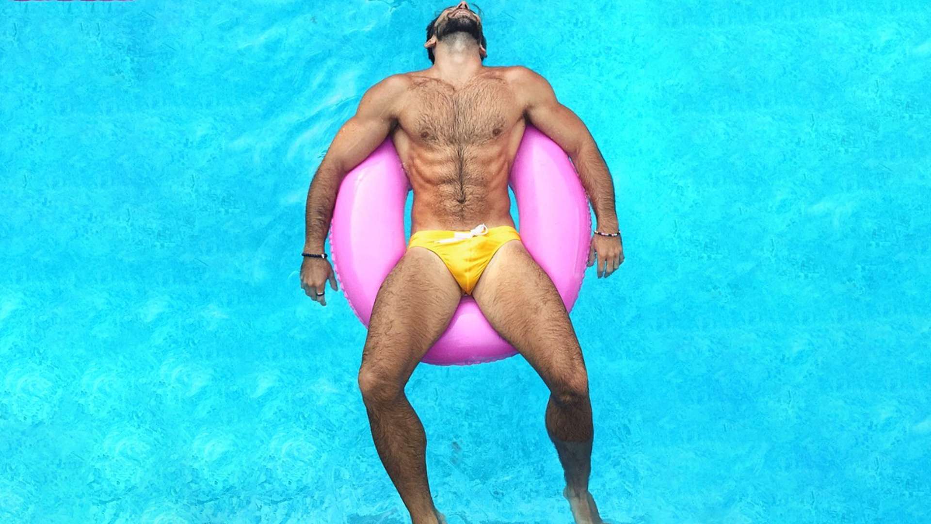 PrEP in Pattaya, Get PrEP in Pattaya | PULSE Clinic Asia's Leading Sexual Health Clinic