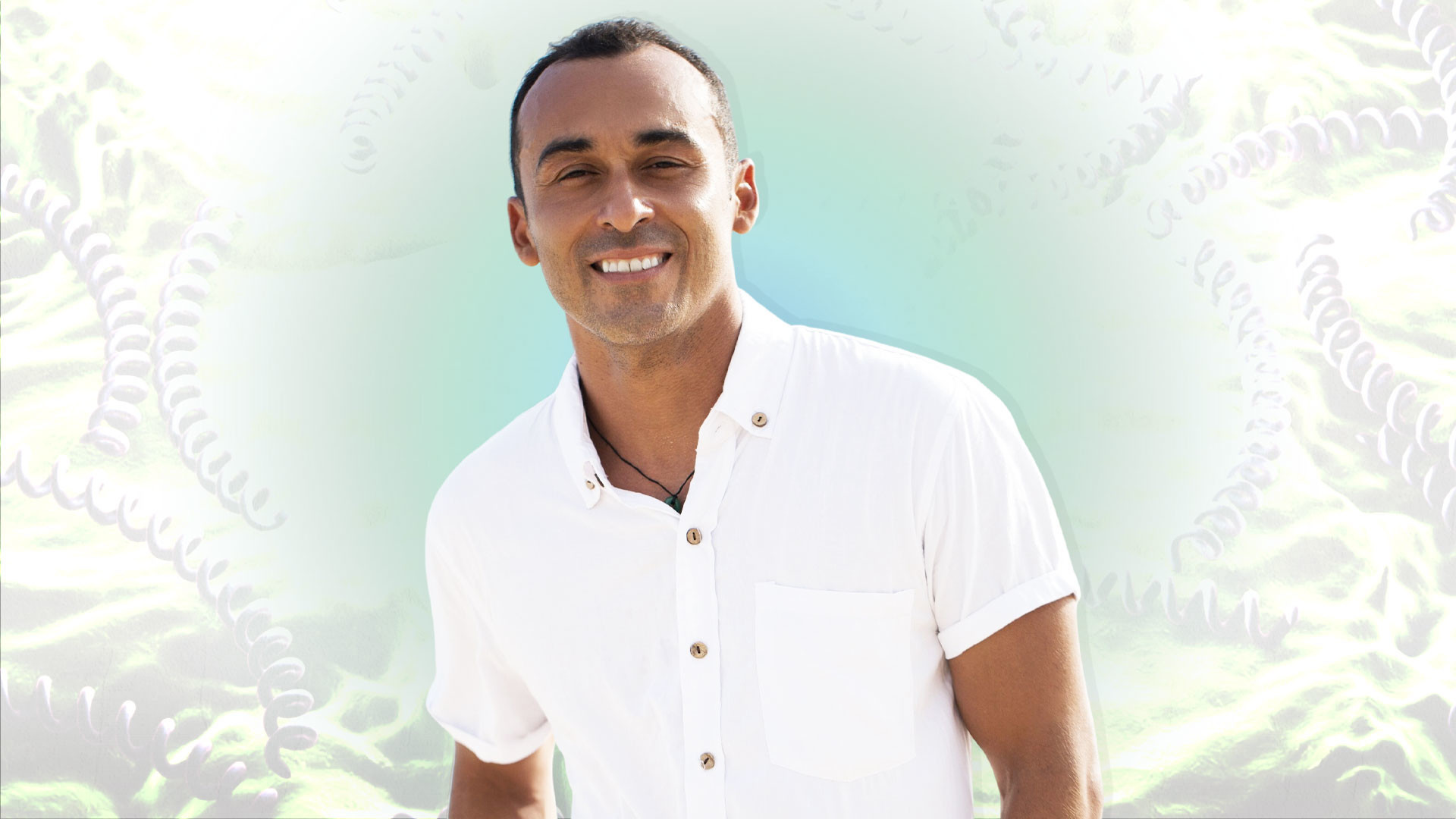 Syphilis Testing, Treatment & Prevention with DoxyPEP in Dubai, Abu Dhabi, Ajman, Sharjah & Al Ain (UAE)