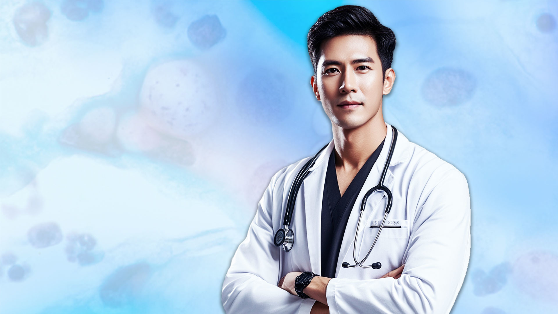 Chlamydia Treatment in Bangkok, Pattaya, Phuket, Chiang Mai and Koh Samui (Thailand)